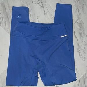 Whitney Simmons original leggings